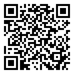  Авторизоваться через Telegram-бота 